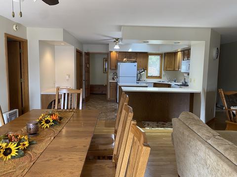1810 14th St, Peru, IL 61354 photo 8