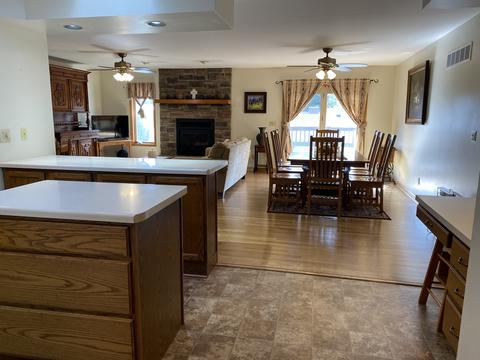 1810 14th St, Peru, IL 61354 photo 12