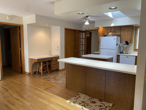 1810 14th St, Peru, IL 61354 photo 7