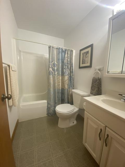 1810 14th St, Peru, IL 61354 photo 22