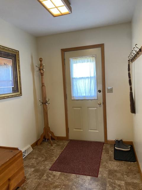 1810 14th St, Peru, IL 61354 photo 23