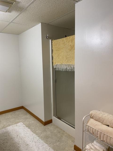1810 14th St, Peru, IL 61354 photo 31