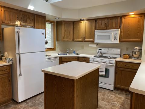 1810 14th St, Peru, IL 61354 photo 9