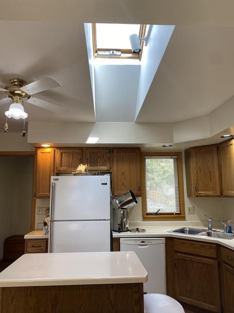 1810 14th St, Peru, IL 61354 photo 10