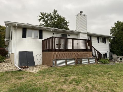 1810 14th St, Peru, IL 61354 photo 35