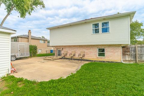 14656 Kostner Ave, Midlothian, IL 60445 photo 8