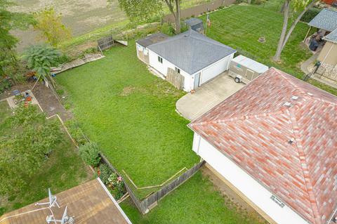 14656 Kostner Ave, Midlothian, IL 60445 photo 9