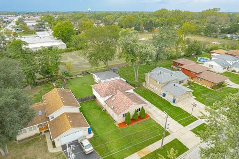 14656 Kostner Ave, Midlothian, IL 60445 photo 12
