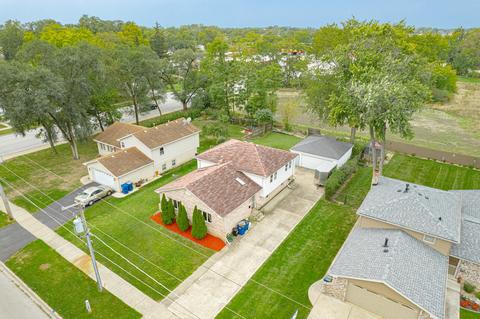 14656 Kostner Ave, Midlothian, IL 60445 photo 13