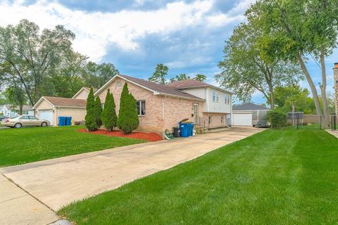 14656 Kostner Ave, Midlothian, IL 60445 photo 14