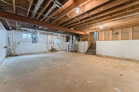 14656 Kostner Ave, Midlothian, IL 60445 photo 7
