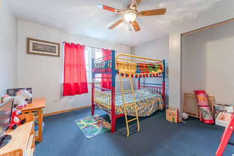 14656 Kostner Ave, Midlothian, IL 60445 photo 5