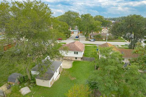 14656 Kostner Ave, Midlothian, IL 60445 photo 10