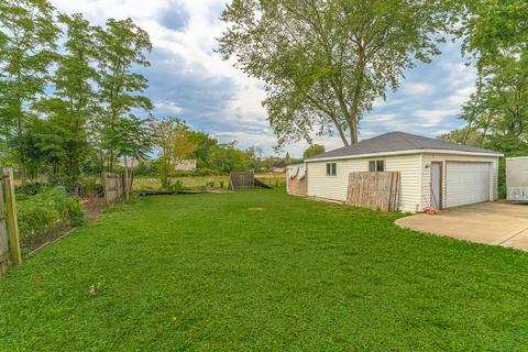 14656 Kostner Ave, Midlothian, IL 60445 photo 11