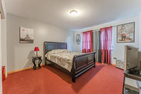 14656 Kostner Ave, Midlothian, IL 60445 photo 2
