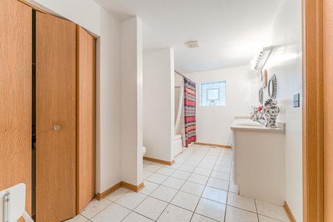 14656 Kostner Ave, Midlothian, IL 60445 photo 4