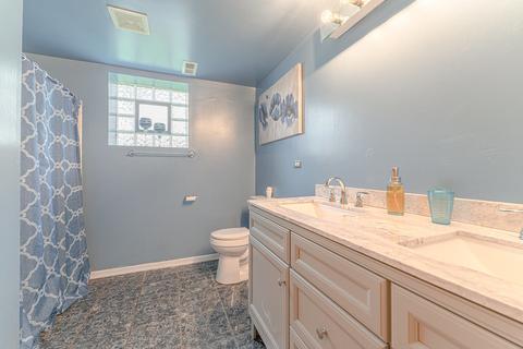 14656 Kostner Ave, Midlothian, IL 60445 photo 6