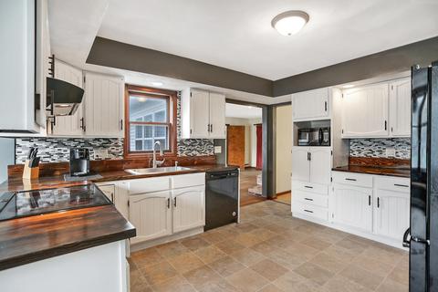 506 E Main St, Tolono, IL 61880 photo 18