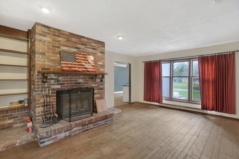 506 E Main St, Tolono, IL 61880 photo 23