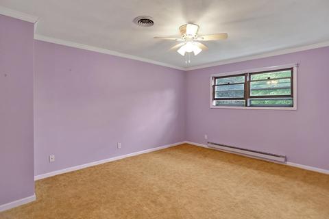 506 E Main St, Tolono, IL 61880 photo 34