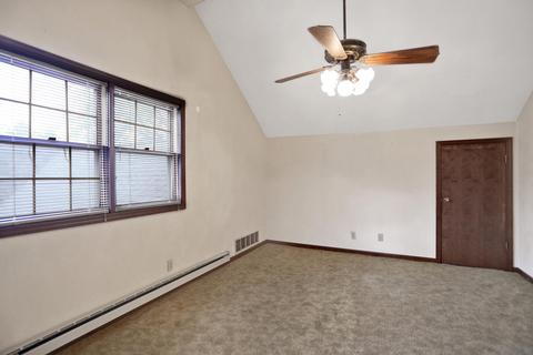 506 E Main St, Tolono, IL 61880 photo 32