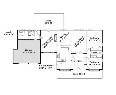 506 E Main St, Tolono, IL 61880 photo 43