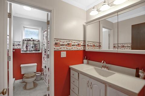 506 E Main St, Tolono, IL 61880 photo 28