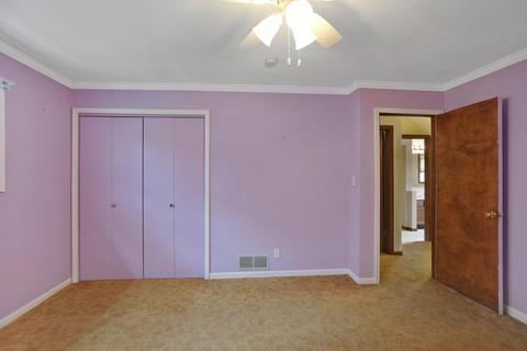 506 E Main St, Tolono, IL 61880 photo 35