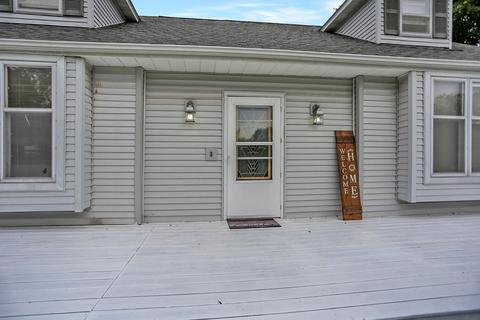 506 E Main St, Tolono, IL 61880 photo 10