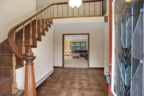 506 E Main St, Tolono, IL 61880 photo 12