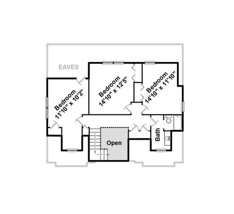 506 E Main St, Tolono, IL 61880 photo 44