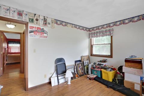 506 E Main St, Tolono, IL 61880 photo 27