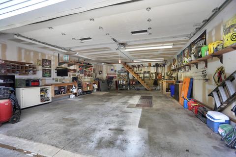 506 E Main St, Tolono, IL 61880 photo 42