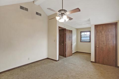 506 E Main St, Tolono, IL 61880 photo 33