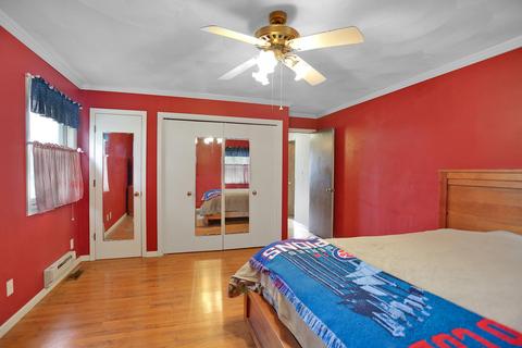 506 E Main St, Tolono, IL 61880 photo 25