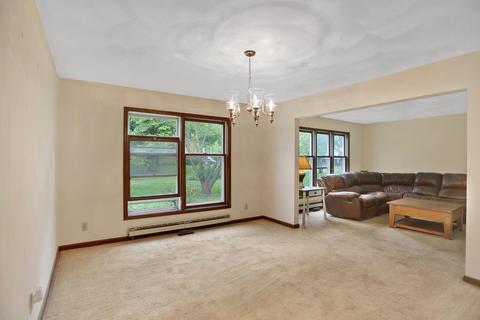 506 E Main St, Tolono, IL 61880 photo 17
