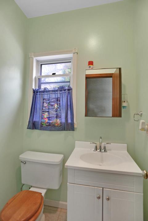 506 E Main St, Tolono, IL 61880 photo 30