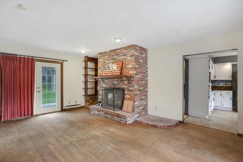 506 E Main St, Tolono, IL 61880 photo 22