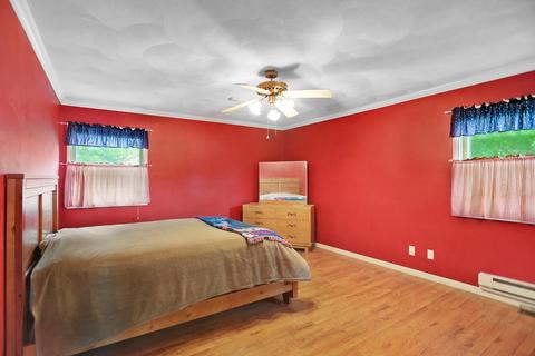 506 E Main St, Tolono, IL 61880 photo 24