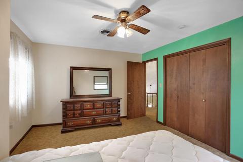 506 E Main St, Tolono, IL 61880 photo 37