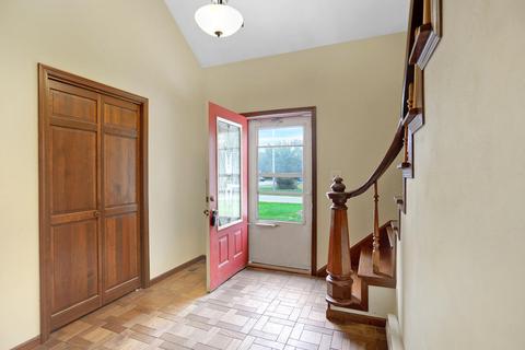 506 E Main St, Tolono, IL 61880 photo 11