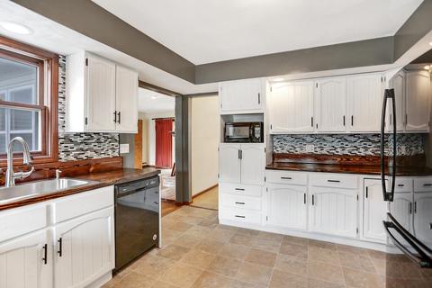 506 E Main St, Tolono, IL 61880 photo 20