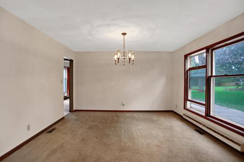 506 E Main St, Tolono, IL 61880 photo 16