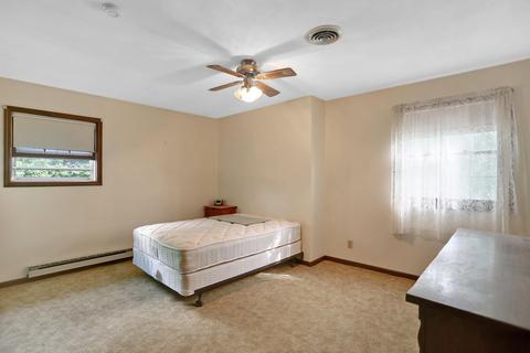 506 E Main St, Tolono, IL 61880 photo 36