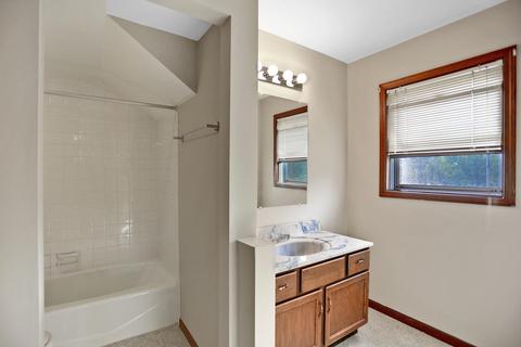 506 E Main St, Tolono, IL 61880 photo 38