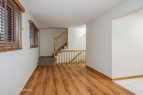1104 Sandpiper Ct, Bartlett, IL 60103 photo 5