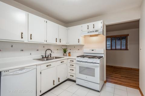 1104 Sandpiper Ct, Bartlett, IL 60103 photo 7