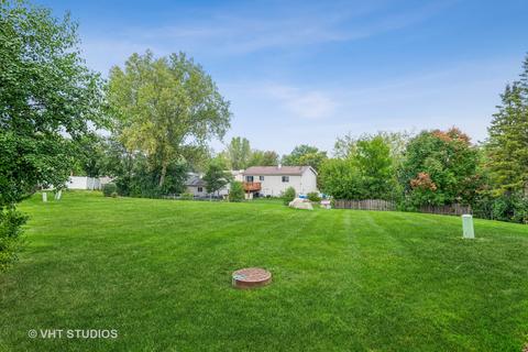 1104 Sandpiper Ct, Bartlett, IL 60103 photo 15