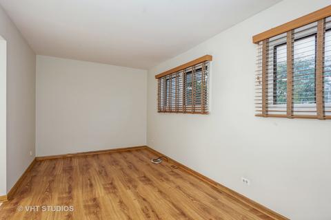 1104 Sandpiper Ct, Bartlett, IL 60103 photo 4