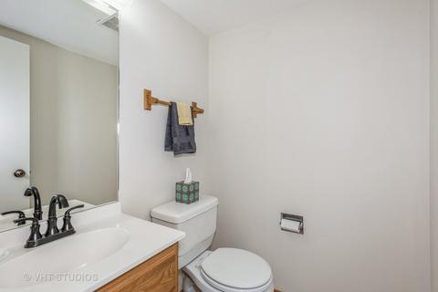 1104 Sandpiper Ct, Bartlett, IL 60103 photo 6